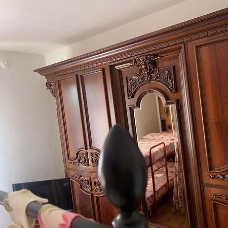 B&B Rialto Verona Dış mekan fotoğraf