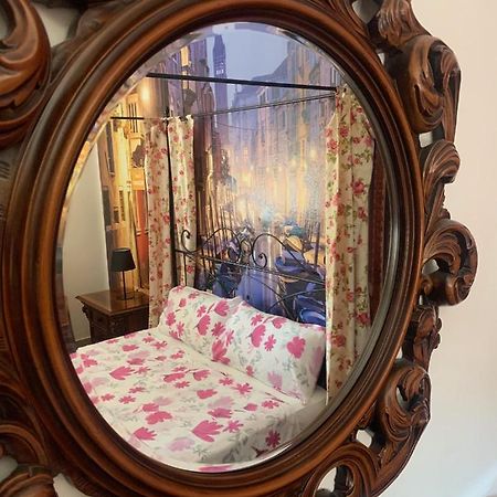 B&B Rialto Verona Dış mekan fotoğraf