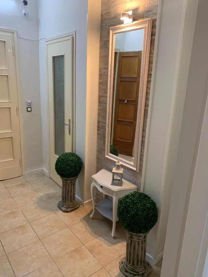 B&B Rialto Verona Dış mekan fotoğraf