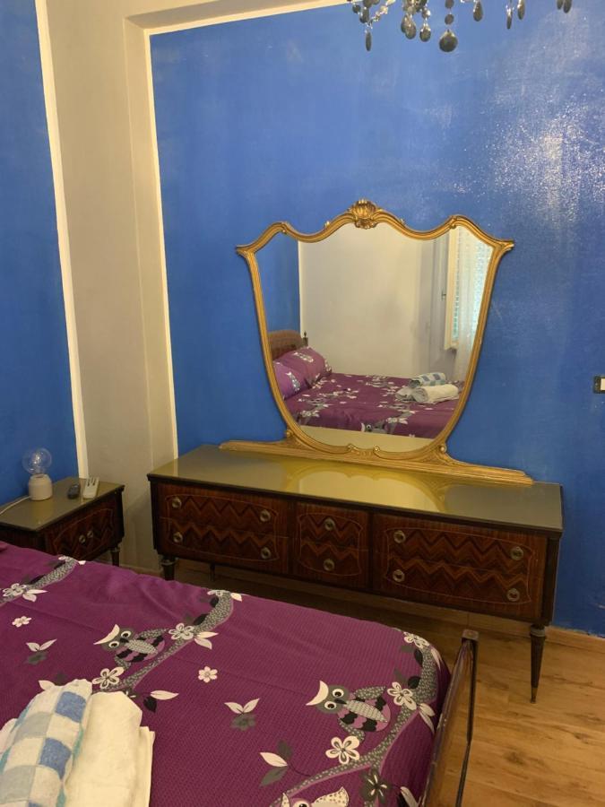 B&B Rialto Verona Dış mekan fotoğraf