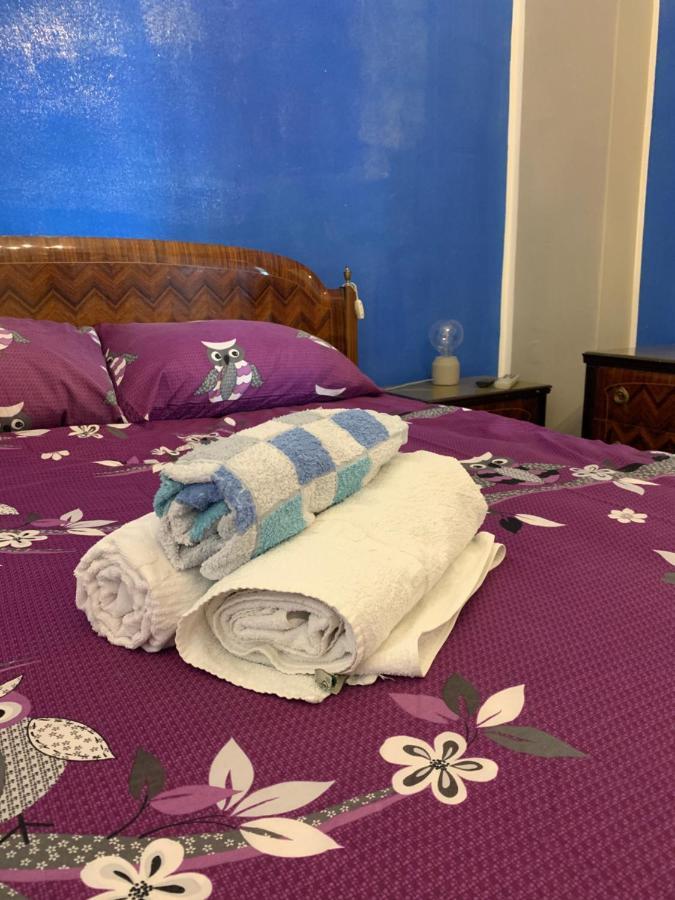 B&B Rialto Verona Dış mekan fotoğraf