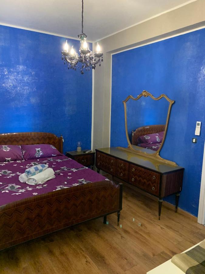 B&B Rialto Verona Dış mekan fotoğraf