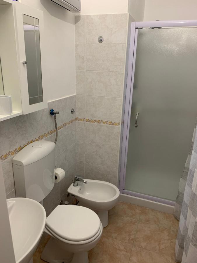 B&B Rialto Verona Dış mekan fotoğraf