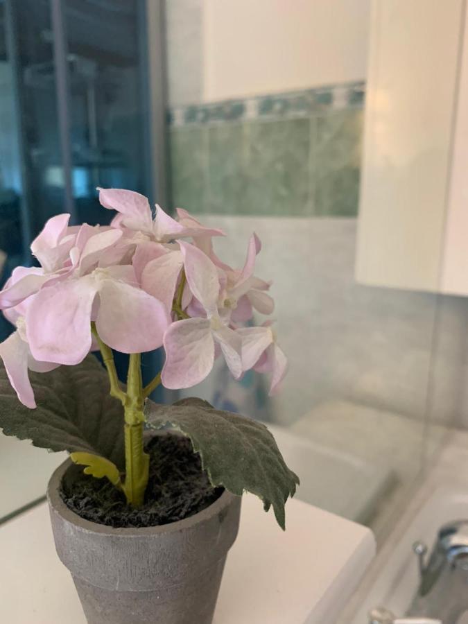 B&B Rialto Verona Dış mekan fotoğraf