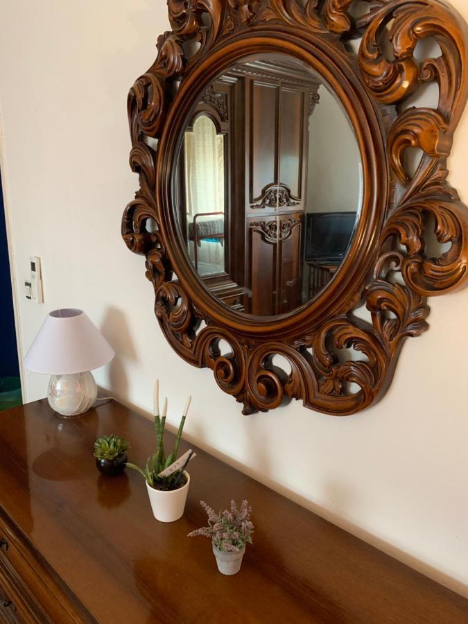 B&B Rialto Verona Dış mekan fotoğraf