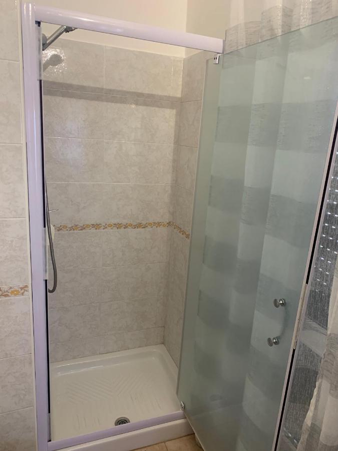 B&B Rialto Verona Dış mekan fotoğraf