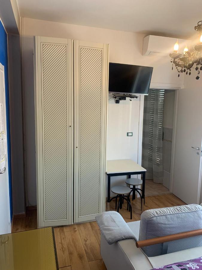 B&B Rialto Verona Dış mekan fotoğraf