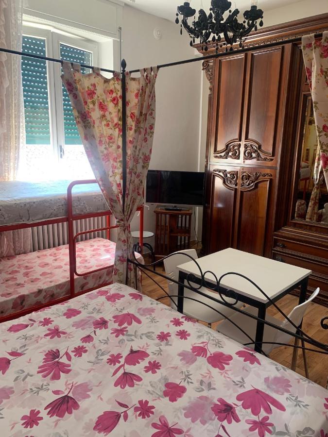 B&B Rialto Verona Dış mekan fotoğraf